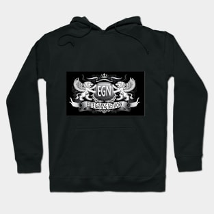 EGN Community Hoodie